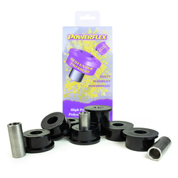 Přední rádiusové rameno Přední pouzdro Polyuretanové pouzdro Powerflex Road Series Land Rover Discovery  Discovery 1 (1989-1998) PFF32-108