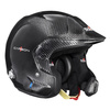 Helma Stilo Venti4 WRC Carbon Rally