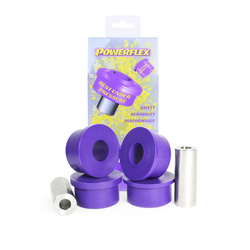 Vnější pouzdro zadního ramene Polyuretanové pouzdro Powerflex Road Series Volkswagen Transporter Models T6 / 6.1 Transporter (2015-2024) PFR85-1310