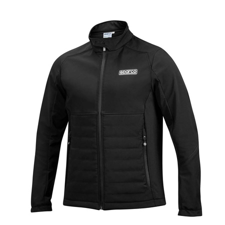 Bunda Sparco Soft Shell