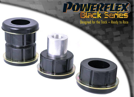 Polyuretanový rukáv Powerflex BMW 4 Series F32, F33, F36 (2013 -) PFR5-420BLK č. v diagramu: 19