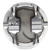 Sada pístů Wiseco BBC Brodix SR20 +28cc 1.155 CH B:4.605 - K0158B105