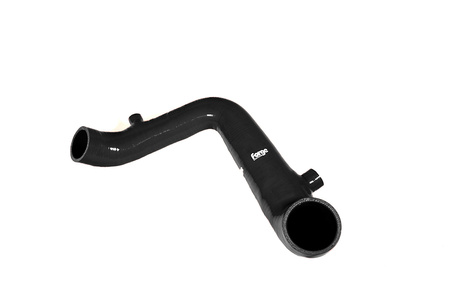 VAG 1.0 TSI 2022- Výfukový ventil (Dump Valve)