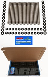 ARP Porsche 2.0L/3.8L 911-930 Turbo SS Sada šroubů hlavy válců