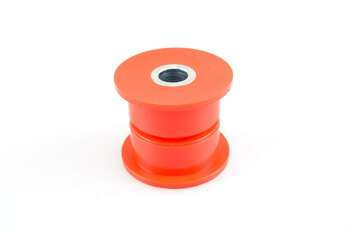 Pouzdro předního příčného ramene - montáž na můstek - MPBS: 3200104 Land Rover Defender (L316), Discovery I, Range