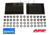 Čepy do hlavy ARP 145-4002 426 Hemi 1/2" hsk Chrysler 426 HEMI