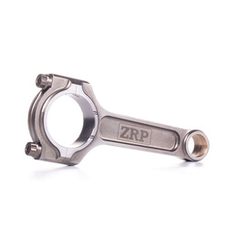 Sada ojnic ZRP BMW 316 M40/M43B16 140.00 Pin:22.0 I-Beam L19