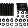 Hlavní čepy ARP 154-5612 ARP Main Stud Kit Ford SB 302 Dart SHP Ford Small Block