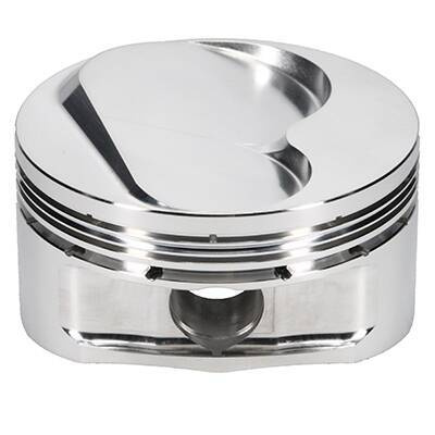 Sada pístů JE Pistons 400SBC ALLPRO/GB2000 B:4.135 281799