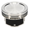 Sada pístů JE Pistons BTO Kit Ford Focus ST 2.5L 20V (8.5:1)83.00MM 312414