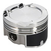 Sada pístů JE Pistons BMW/Toyota B58B30 10.5:1 82.00mm 371718