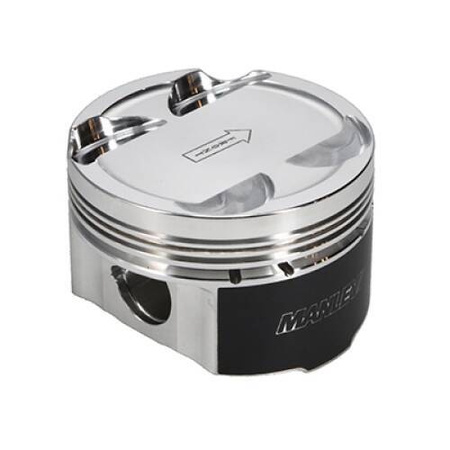 Sada pístů Manley pro Toyota 2JZ-GTE 86.00mm B 1.338 CH -10.00cc 609000C-6