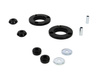 Sada pouzdra - W44107 Mercedes-Benz X-Class X470 Nissan Navara D40 D23