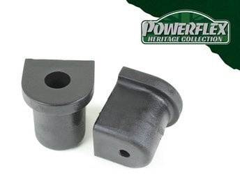Polyuretanový rukáv Powerflex Seat Ibiza Models Ibiza MK2 6K (1993-2002) PFF85-232H č. v diagramu: 9