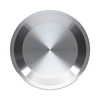 Sada pístů JE Pistons BTO Kit Renault R5 1.4L 8V(840-30)(7.0:1)76.00mm 312443
