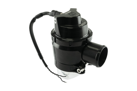 Blow Off Turbosmart ventil BOV RacePort EM PlumBack Female GenV Sleeper