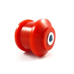 Přední spodní rameno (přední) pouzdro 66mm - MPBS: 0802504-66 BMW 5 E39,