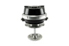 Turbosmart Wastegates ventil Gas Valve Actuator 60 14psi Black