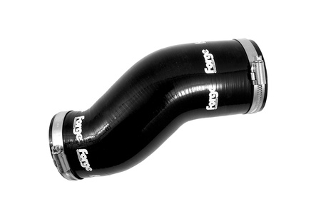 Sací hadice pro Renault Megane RS Mk4 280 & 300