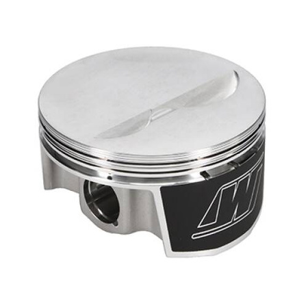 Sada pístů Wiseco SBC Two Barrel FT 1.550 B:4.040 - K0097B4
