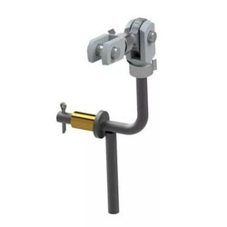 Kabel plynu pro OBP-PR-EV02