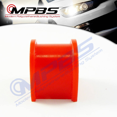 Pouzdro zadního stabilizátoru - MPBS: 2104930 Ford Scorpio II,