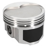 Sada pístů Wiseco Pro Tru OLDS 455 R/D 1.750 CH  B:4125 - PTS537AS