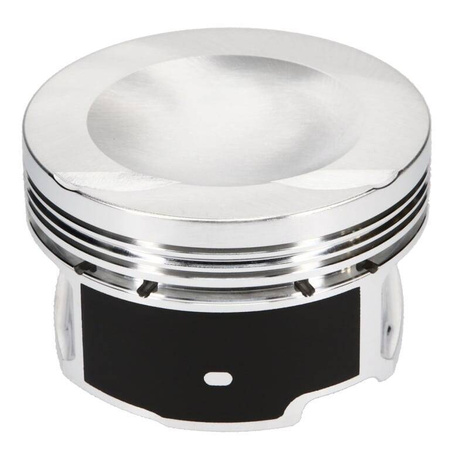 Sada pístů JE Pistons Audi TTRS 2.5L 20V 83.50mm(9.5:1)Asym. 337968