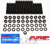 Hlavní čepy ARP 135-5601 BB Chevy 4-bolt MSK Chevrolet Big Block