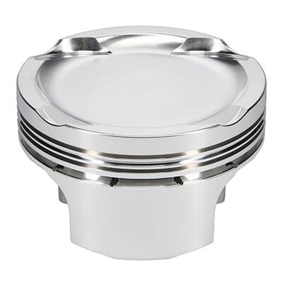 Sada pístů JE Pistons BTO Kit BMW S14B23(8.5:1)M3 93.60mm 321357