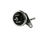 Regulační ventil přeplňovacího tlaku IWG75 Mazda MPS Black 24PSI