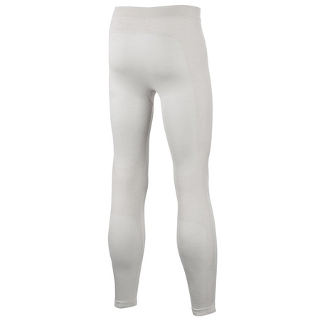 Spodní kalhotky Alpinestars ZX EVO V2
