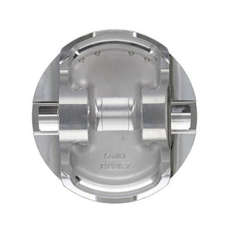 Sada pístů Manley pro Chevrolet LS 4.070 B 1.065 CH -31.00cc 596770C-8