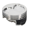Sada pístů Wiseco Chevy LS -20cc R/Kopule 1.110 CH B:- - K456X75