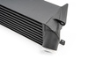 Intercooler Forge pro Hyundai Kona N - FMINT29