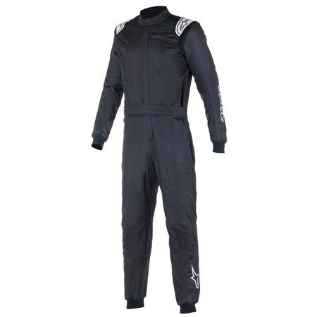 Oblek Alpinestars Atom
