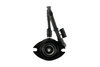 Blow Off Turbosmart ventil BOV Kompact EM Plumb Back VR26