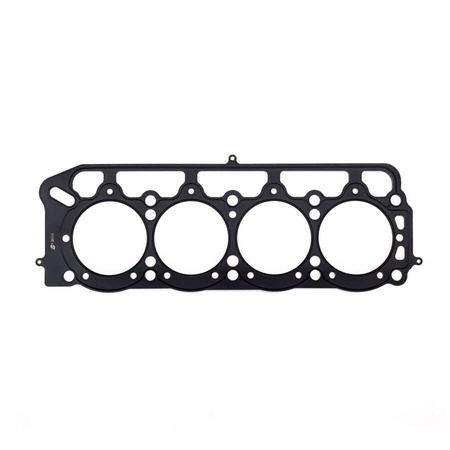 Těsnění hlavy Cometic Toyota 1.6L 2T/2TC/3TC/3T-EU 89mm .045" MLS