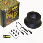 Nába Ford Sierra Cosworth - OD/1960FO32-1