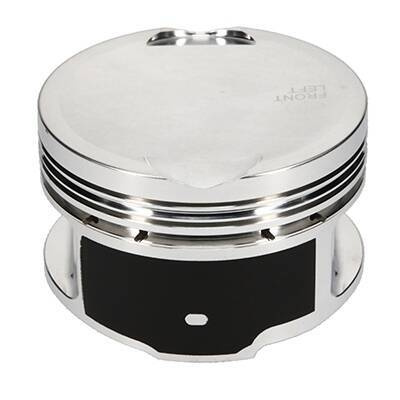 Sada pístů JE Pistons Volkswagen/Audi 2.7L 30v - RS4 314324 314324