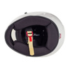 Helma Stilo ST5 CMR