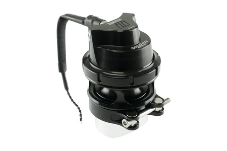 Blow Off Turbosmart ventil BOV RacePort EM Female GenV Sleeper