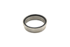 Blow Off Turbosmart ventil BOV 38mm SS Weld Flange