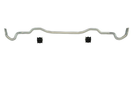 Přední kyvná tyč 22mm - BSF10 Subaru Forester SG Impreza GD
