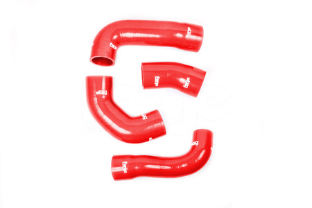 Audi S1 Sada hadic turbodmychadla