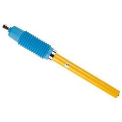 Tlumič Bilstein B6 Porsche 924