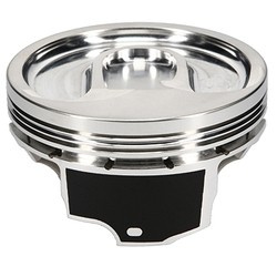 Sada pístů JE Pistons GM LT1 ASYMMERICAL Kit B:4.065 338682