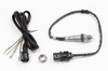 Haltech Elite PRO Direct Plug-in Ford i6 "Barra" Wideband K - HT-154006