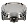 Sada pístů Wiseco Nissan VQ35 4V '04 (-10Cc) 8.8:1