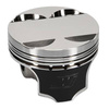 Sada pístů Wiseco Honda B18C B18A1-B1/B17A1/B16A 16V(-4ccFT)
